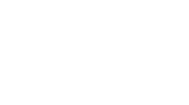 Rose Private Estates
