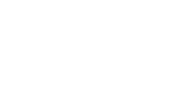 Rose Private Estates
