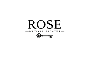 Rose Private Estates