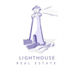 LIGHTHOUSE-REALESTATE.COM