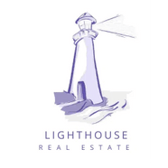 LIGHTHOUSE-REALESTATE.COM