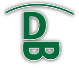 Driscoll Cattle Company