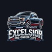 Excelsior Pre-owned Cars