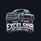 Excelsior Pre-owned Cars