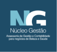 Núcleo Gestão Assessoria e Contabilidade