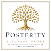 Posterity Literary Works