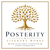 Posterity Literary Works