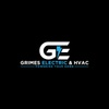grimeselectrical.com