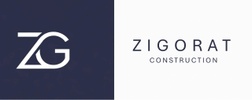 Zigorat Construction Inc.