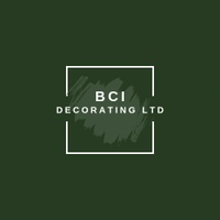 BCI Painting and Decorating