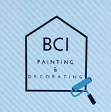 BCI Painting and Decorating