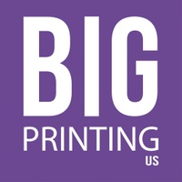 Big Printing US 