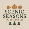 Scenic Seasons