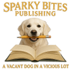 Sparky Bites Publishing