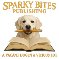 Sparky Bites Publishing