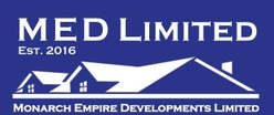 Med Limited