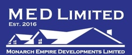 Med Limited