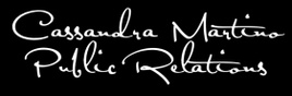 Cassandra Martino Public Relations