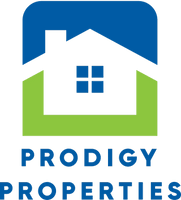 Prodigy Rentals