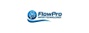 FlowPro Water Technologies LLC 