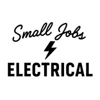 Small Jobs Electrical