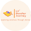 Lil’ Monster Journey