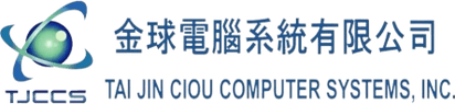Tai Jin Ciou Computer Systems Inc.