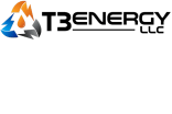 T3 Energy, LLC