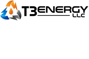 T3 Energy, LLC