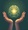 Light For The Mind