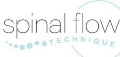 Spinal Flow Technique logo