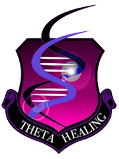 Theta Healing