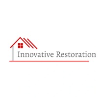 Innovation Mitigation 
Blue Sky Contractors
