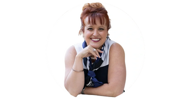 Catherine Bell — Titan Impact Group