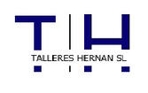 Talleres Hernan, S.L.