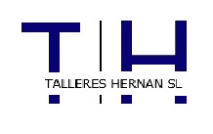 Talleres Hernan, S.L.