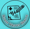 Mary Jensen, RN 