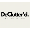 DeClutter'd