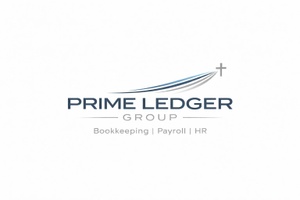 Prime Ledger Group