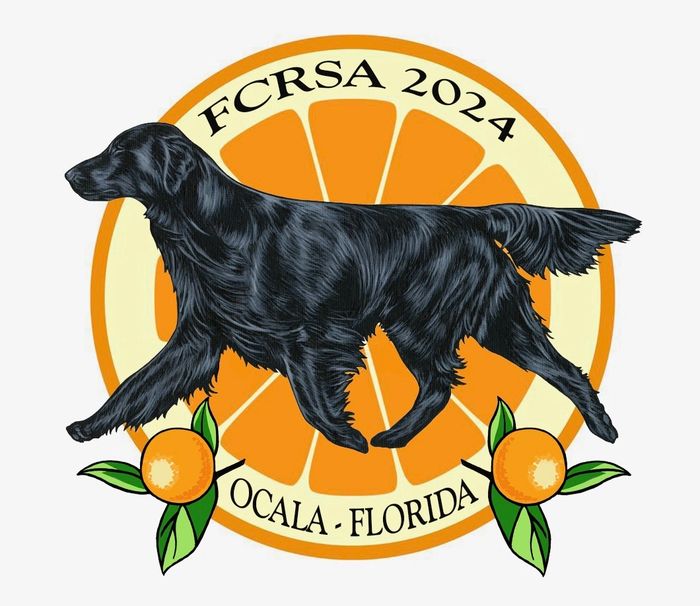 FCRSA 2024