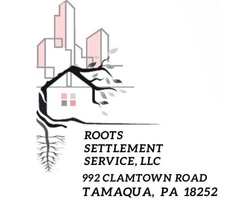 Roots Settlement Service, LLC