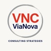 ViaNova Consulting Strategies