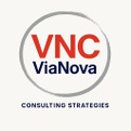 ViaNova Consulting Strategies