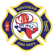Westfield Fire Department
