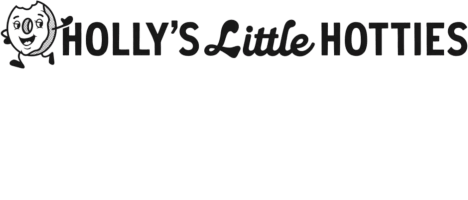 Holly’s Little Hotties
