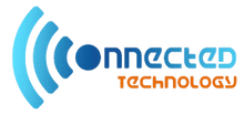 Connected Technology Limited