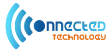 Connected Technology Limited