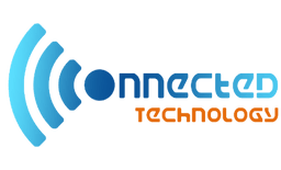 Connected Technology Limited