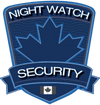 Nightwatch Security