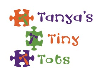 Infant/ Toddler, Preschool Center